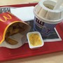 фото Ресторан быстрого питания McDonald`s 7