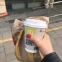 фото Ресторан быстрого питания McDonald`s 4