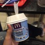 фото Ресторан быстрого питания McDonald`s 7