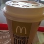 фото Ресторан быстрого питания McDonald`s 2