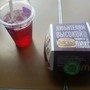 фото Ресторан быстрого питания McDonald`s 2