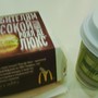 фото Ресторан быстрого питания McDonald`s 4