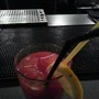фото Бар KILLFISH DISCOUNT BAR 2