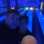 фото Развлекательный центр Планета Боулинг 7