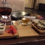 фото Ресторан японской кухни Сакура 7