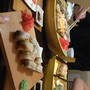 фото Ресторан японской кухни Сакура 4