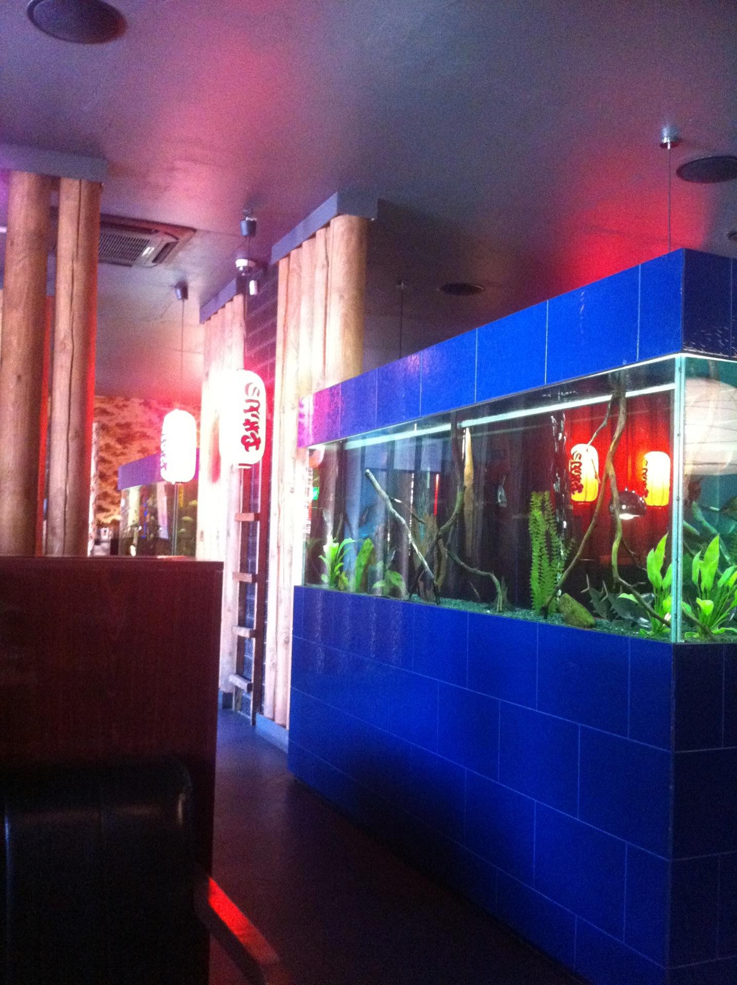 Осака новочеркасск. Осака ресторан. Осака дотонбори. Осака московская ул 46 48. Осака город население.