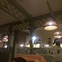 фото Бистро Пронто 3