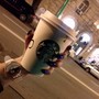 фото Starbucks 2