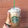 фото Starbucks 6