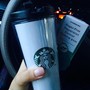 фото Starbucks 4