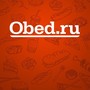 фото Служба доставки обедов Обед.ру 2