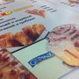 фото Кафе-пекарня Cinnabon 6