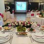 фото Кейтеринговая компания А ля Фуршет 6