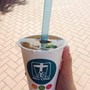 фото Чайный дом BIG ONE bubble tea 5