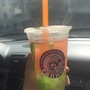 фото Чайный дом BIG ONE bubble tea 2