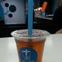 фото Чайный дом BIG ONE bubble tea 7