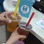 фото Чайный дом BIG ONE bubble tea 6