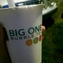 фото Чайный дом BIG ONE bubble tea 4