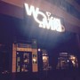 фото Кафе-ресторан WOM 3