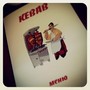 фото Кафе Donner Kebab 3