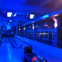 фото Боулинг-центр Фабрика 6