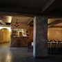 фото Кафе-бар Старое кафе 2