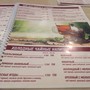 фото Кафе Тема 5