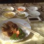 фото Кафе корейской кухни Моран 4