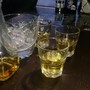 фото Кафе-бар Whisky Bar 6