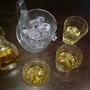 фото Кафе-бар Whisky Bar 7