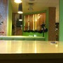 фото Кафе Green Cafe 2