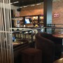 фото Кафе Кофетория 5