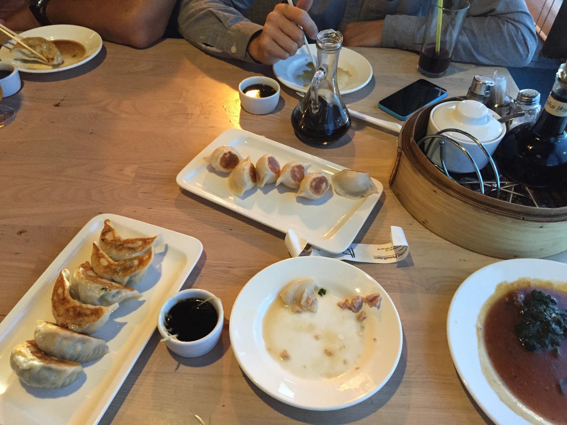 Кафе дамплинг репаблик владивосток меню. Дамплинг репаблик. Цзяоцзы дамплинги. Дамплинги владивосток. Кафе дамплинг репаблик владивосток меню.