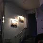 фото Кафе Глубина 2