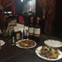 фото Кафе китайской кухни Чан-Ли 2