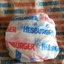 фото Кафе быстрого питания Hesburger 2