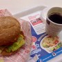 фото Кафе быстрого питания Hesburger 2