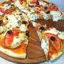 фото Кафе-пиццерия Pizza House 5