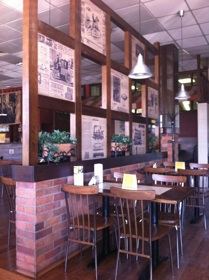 Пивной бар владивосток. Сайт пивного бара ханс петропавловска-камчатского. Пивной бар владивосток. Пивоварня ханс владивосток. Ханс пивной ресторан владивосток.