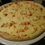 фото Пиццерия Pizza Pronto 2