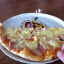 фото Пиццерия Pizza Mia 2