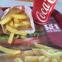 фото Royal Burger 3