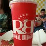 фото Royal Burger 3