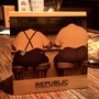фото Republic 7