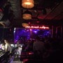 фото Мьюзик-бар Мумий Тролль 9