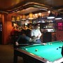 фото Бар-бильярдная Pool Bar 2