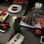фото Ресторан японской кухни Осама-Суши 8
