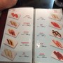 фото Ресторан японской кухни Sushi2 4
