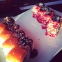 фото Кафе японской кухни Wasabi 5
